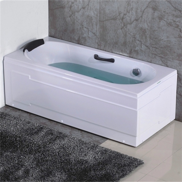 Alluring 2 Sided Bathtub List Manufacturers Of 2 Sided Skirt Bathtub Buy 2 Sided Skirt