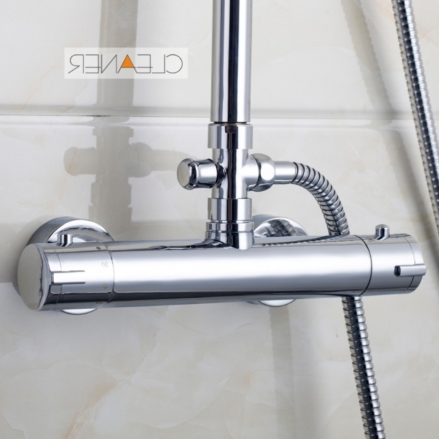 Alluring Bathtub Support Bars Bathtub Support Bar Promotion Shop For Promotional Bathtub Support