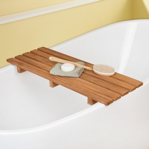 Alluring Clawfoot Tub Accessories Clawfoot Tub Accessories Signature Hardware