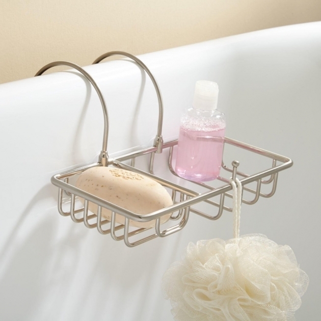 Alluring Clawfoot Tub Accessories Everything You Need To Know About Clawfoot Bathtubs Ultimate Guide
