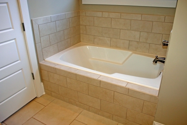 Alluring Garden Soaking Tub 291 King Avenue Jw York Homes Athens Custom Home Builder