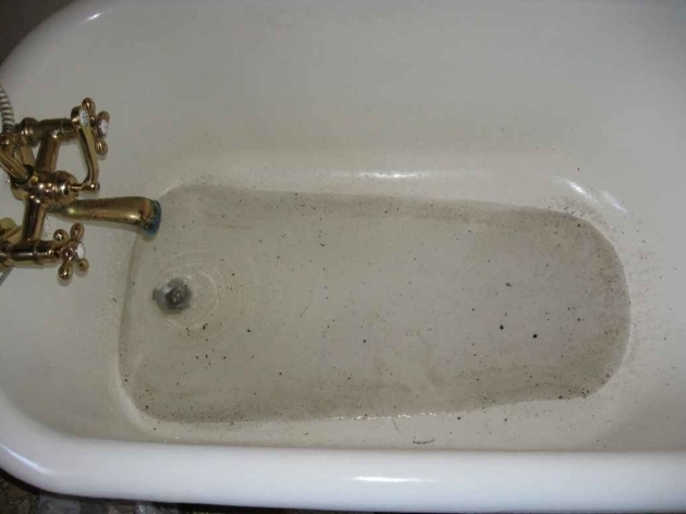 Alluring Unclogging Bathtub Clearing Clogged Drains Clearing Clogged Sink And Tub Traps
