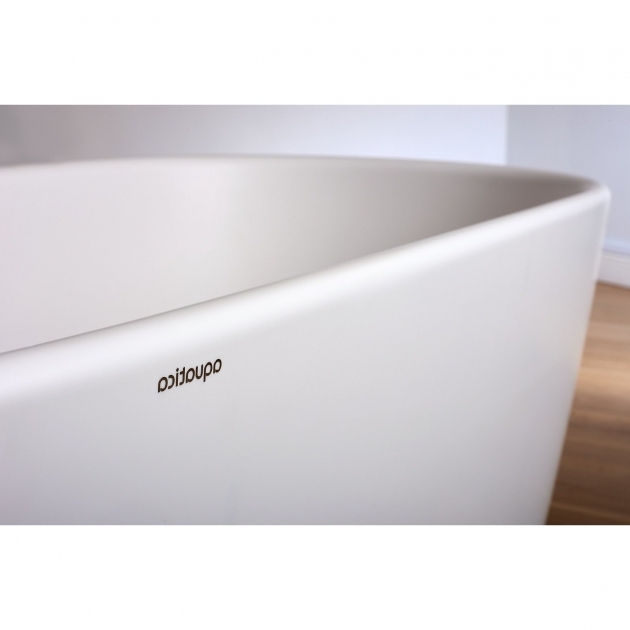 Amazing 54X27 Bathtub 54 X 27 Bathtub Surround Best Bathtub 2017
