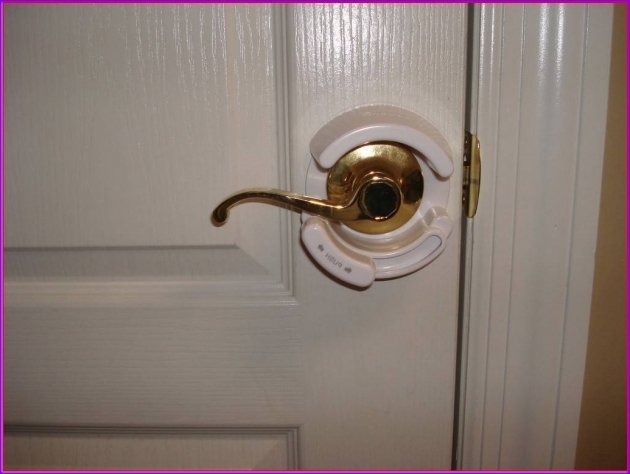 Amazing Bathtub Knobs Ba Proofing Bathtub Knobs The Best Of Bed And Bath Ideas Hash