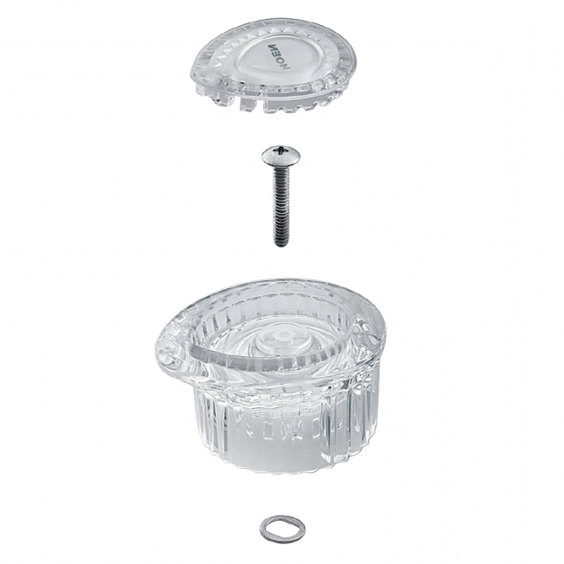 Amazing Bathtub Knobs Shop Moen Chrome Bathtubshower Handle At Lowes