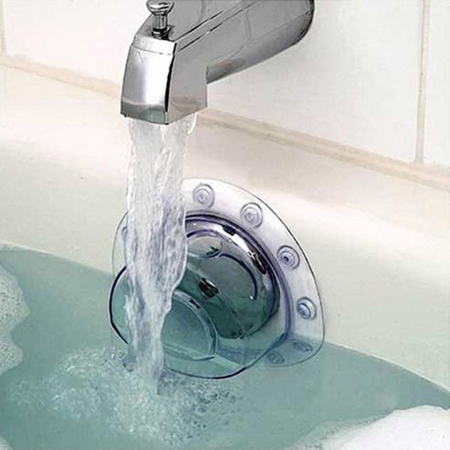 Amazing Bathtub Overflow Cover Tub Overflow Cover Seal Drain Bath Deep Water Seal Stopper Plug