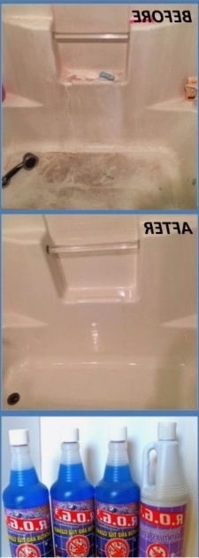 Amazing Best Cleaner For Bathtub 1059 Best Images About Best Cleaner For Bathtubs I Clean My Shower
