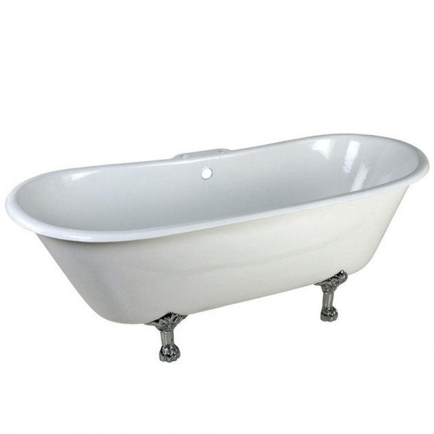 Amazing Fiberglass Clawfoot Tub Fiberglass Clawfoot Tubs Freestanding Tubs Bathtubs