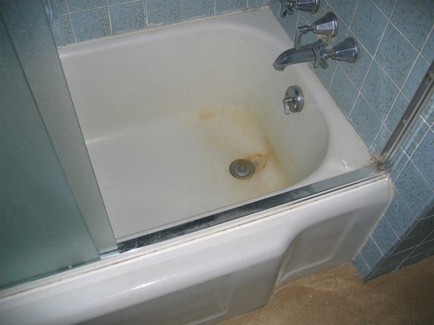 Amazing How To Resurface A Bathtub Bathtub Reglazing Honolulu Oahutub