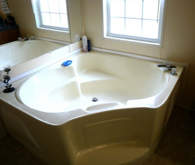Amazing Jacuzzi Bathtub Lowes Bathroom Lowes Bathtubs And Lowes Jacuzzi Tub