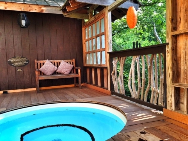 Amazing Outdoor Japanese Soaking Tub Japanese Soaking Tub Outdoor Urevoo