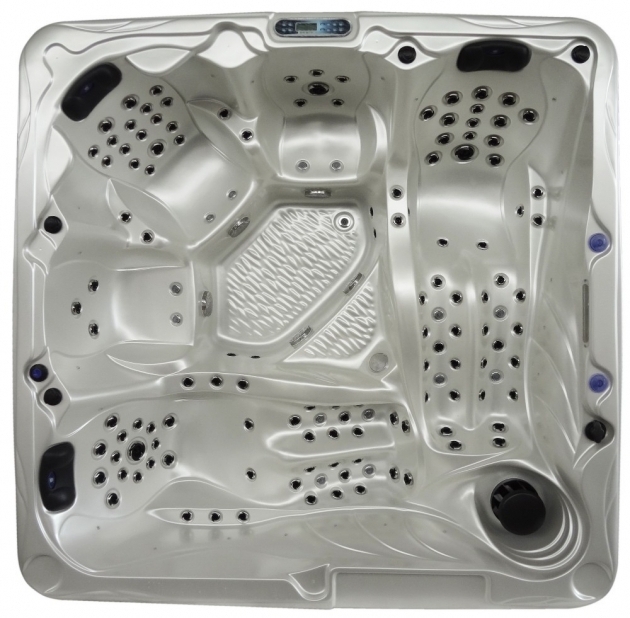 Amazing Pearl Whirlpool Tub 7802 Jet Tub Pearl Whirlpool Tubs Whirlpool Bath Shop Free