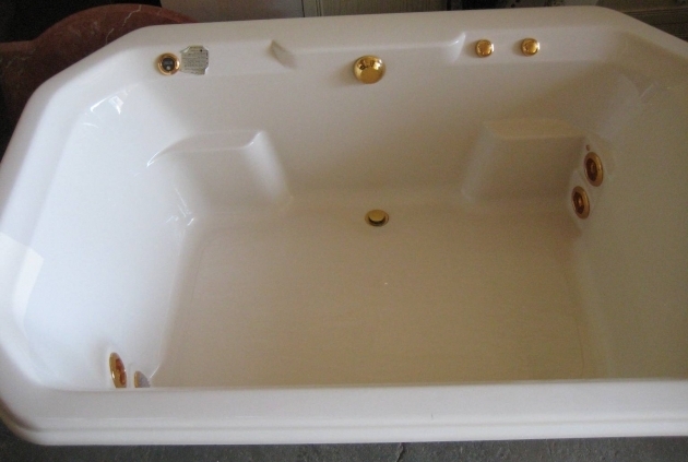 Amazing Pearl Whirlpool Tub Recycling Salvage Pantano Sons Inc