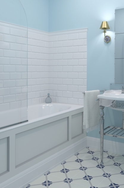 Awesome Bathtub And Shower Inserts Replace Tub With Walk In Shower Tub To Shower Conversion 1001jpg