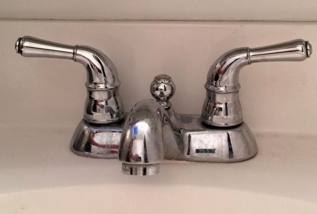 Awesome Bathtub Faucet Leak Faucets Bathtub Faucet Leak Repair Faucet Parts Plumbers Near Me