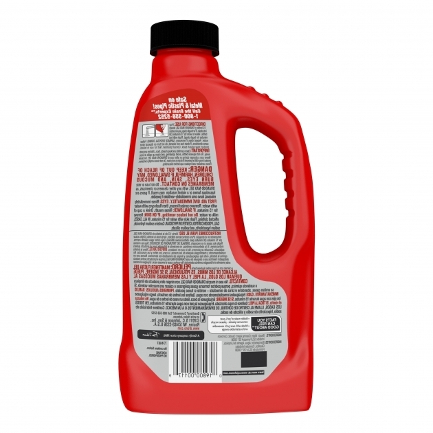 Awesome Drano For Bathtub Unclog Bathtub Drain Drano Best Image 2017