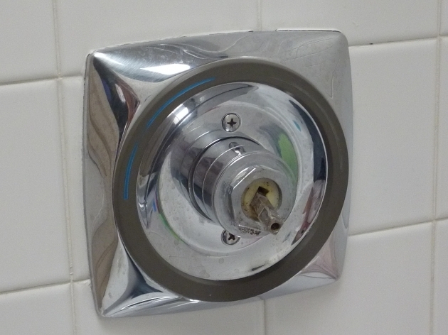Awesome How To Change Bathtub Faucet Bathroom How Can I Easily Fix Or Replace The Broken Knob Handle