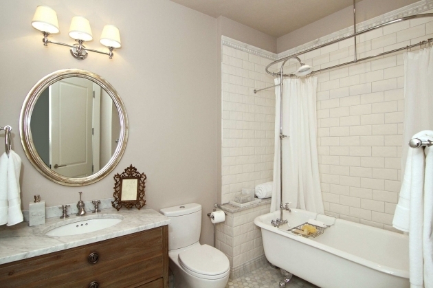 Awesome Old Fashioned Bathtub Old Fashioned Bathtubs Roselawnlutheran
