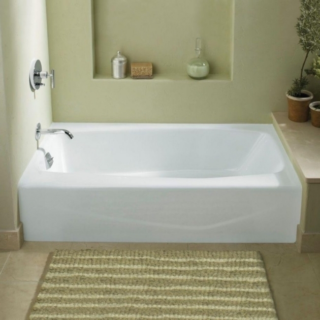 Beautiful 53 Inch Bathtub 21 Amusing 53 Inch Bathtub Mongalab