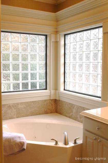 Beautiful Cleaning A Whirlpool Tub How To Clean Whirlpool Tub Jets Simply Organized