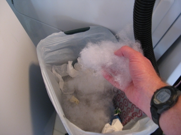Beautiful My Bathtub Won T Drain My Ge Profile Washer Wont Drain Tea Time With Jesse