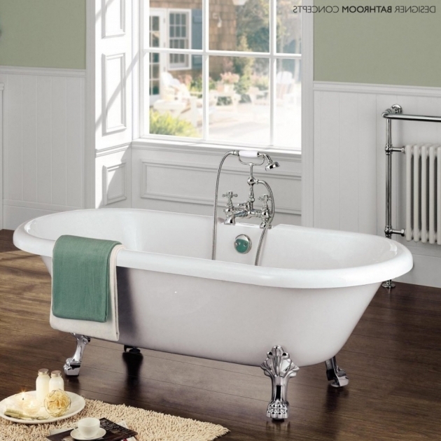Beautiful Old Fashioned Bathtub Beautiful Old Fashioned Bathtubs 95 Old Fashioned Bathtub Soap