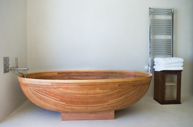 Beautiful Soak Tubs Home Decor Artisan Soaking Japanese Soaking Tubs For Small Bathrooms