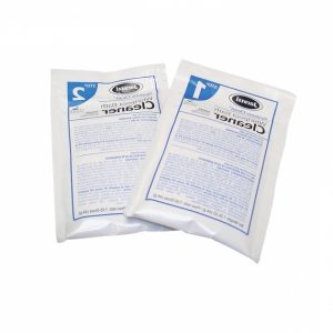 Whirlpool Tub Cleaner