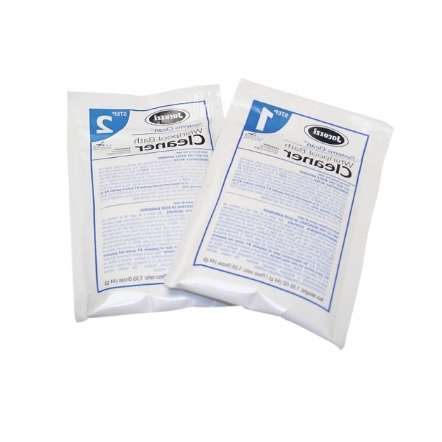 Beautiful Whirlpool Tub Cleaner Shop Jacuzzi 2 Pack 62 Oz Whirlpool Tub Cleaner At Lowes