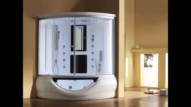 Beautiful Whirlpool Tub Shower Combination Spa Tub Jacuzzi Tub Shower Combination Whirlpool Tub Shower Door