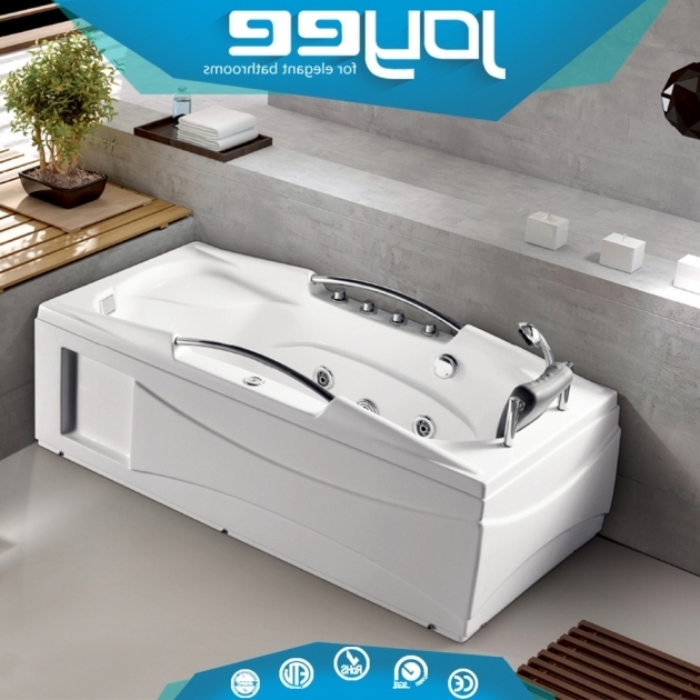 Fantastic 2 Sided Bathtub List Manufacturers Of 2 Sided Skirt Bathtub Buy 2 Sided Skirt
