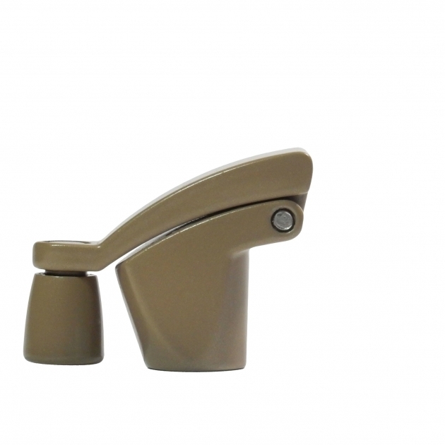 Fantastic Bathtub Crank Ideal Security Fold Away Handle Window Cranks Reviews Wayfair