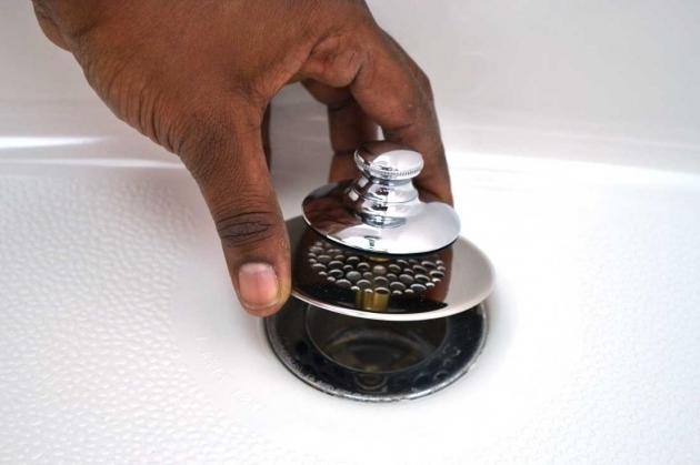 Fantastic Bathtub Drain Replacement Bathtub Drain Assembly Replacement Best Money To Bath Decoration