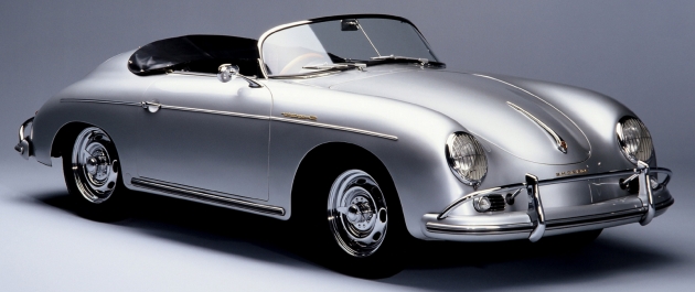 Fantastic Bathtub Porsche Porsche 356a1600 Speedster Porsche Supercars
