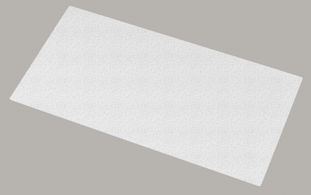 Fantastic Best Non Slip Bathtub Mat Peel And Stick Bath Tub Mat Wont Mold