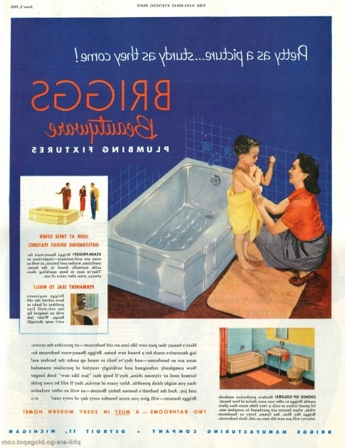 Fantastic Briggs Bathtub Phil Are Go Briggs Bathtubs Inspecular Gadget