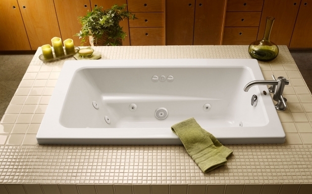 Fantastic Jacuzzi Bathtub Lowes Bathroom Lowes Bathtubs And Showers And Lowes Jacuzzi Tub