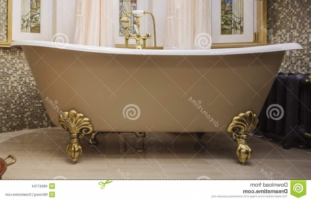 Fantastic Old Fashioned Bathtub Old Fashioned Bathtubs Roselawnlutheran