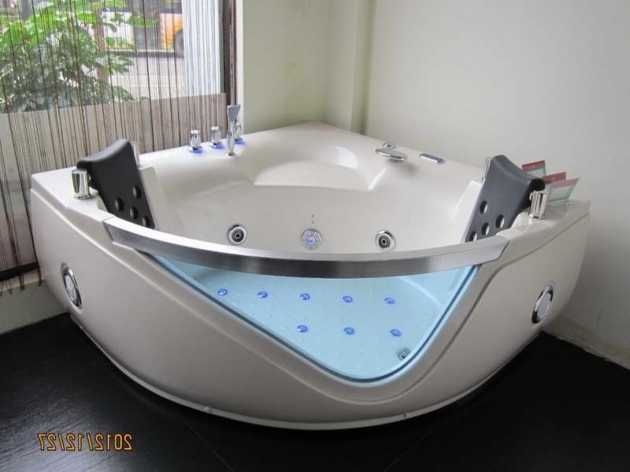 Fantastic Soak Tubs Soaker Tub Love Luxurious Tubs Spa Tubs Bathtubs Bath Tubs Bathroom