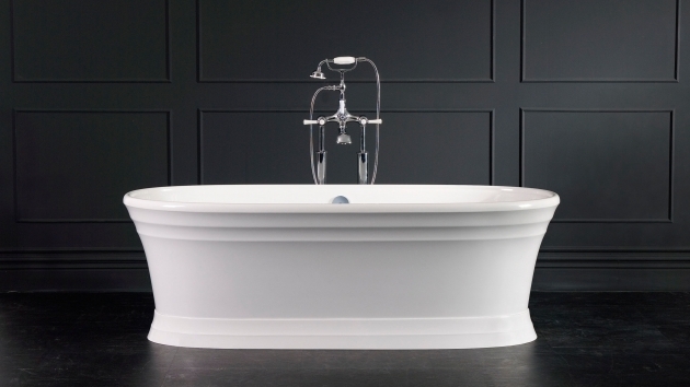 Fantastic Victoria And Albert Soaking Tub Worcester Traditional Soaking Tub Victoria Albert Baths Usa