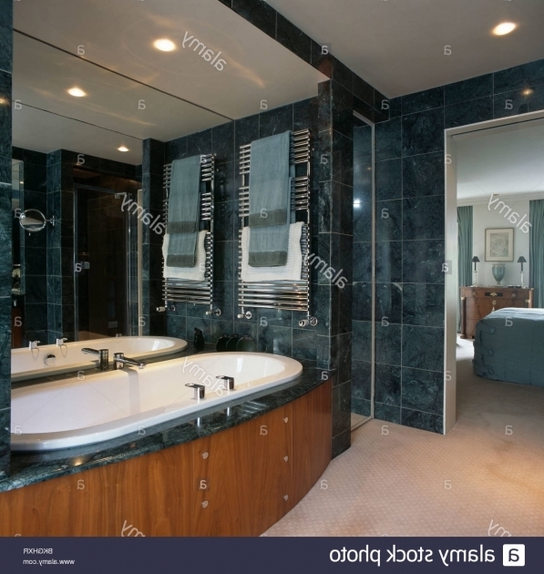 Fascinating Heated Soaking Tub Heated Bath Tub Urevoo