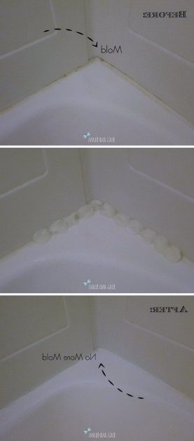 Fascinating How To Clean A Bathtub With Bleach Great Caulking Tips Tricks Tips Caulking Tips And Bleach