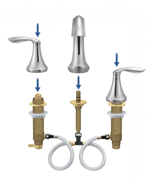 Fascinating How To Replace A Bathtub Spout Replace Bathtub Faucet Tubethevote