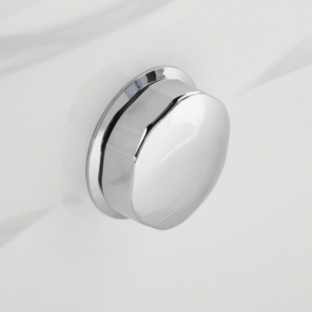 Gorgeous Bathtub Overflow Cover Bathroom Imposing Bathtub Cover For Luxury Bathroom Bathtub