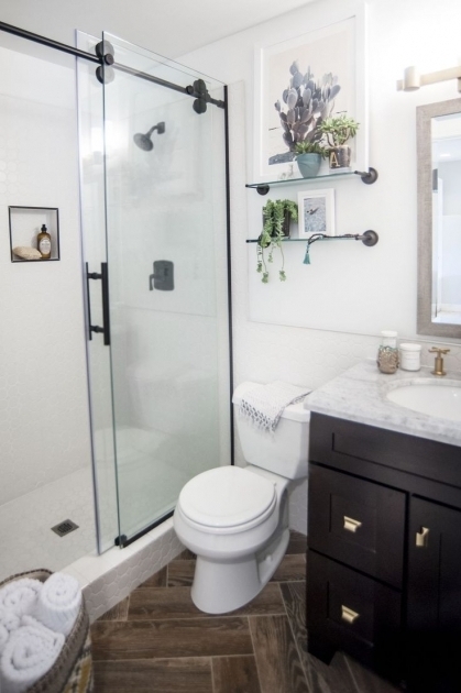 Gorgeous How To Make Bathtub Crank Best 25 Replacement Shower Doors Ideas On Pinterest