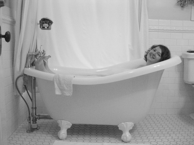 Gorgeous Old Fashioned Bathtub Old Fashion Bathtub Icsdri
