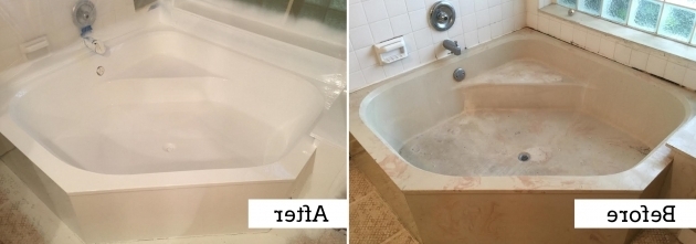 Image of Bathtub Refinishing Miami Bathtub Refinishing Gallery Miami Bathtub Refinishing