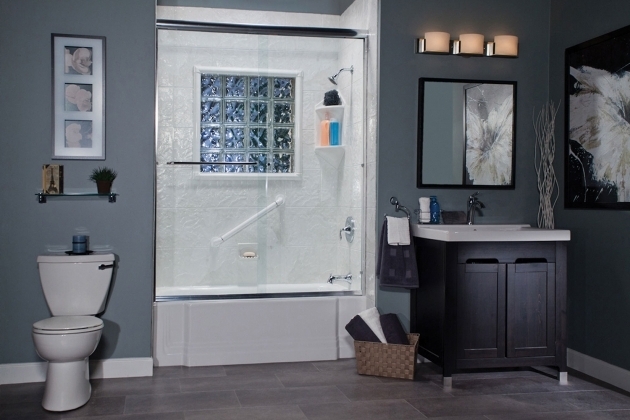 Image of Bathtub Skins Bathroom Remodeling Shower Liners Bath Liners Bci Acrylic