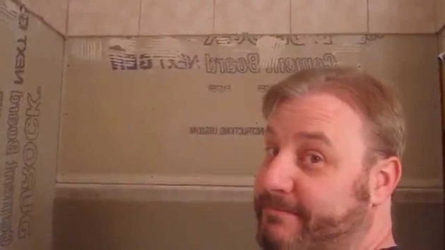 Image of Briggs Bathtub Tub Install Briggs Pendant V Youtube
