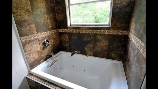 Image of Whirlpool Tub Shower Combination Amazing Jacuzzi Tub Shower Curtain Rod Combination Ideas Curtain